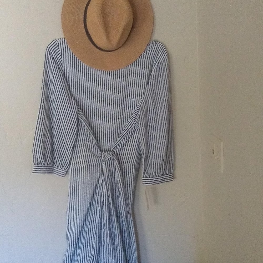 Apt. 9 Dress Large